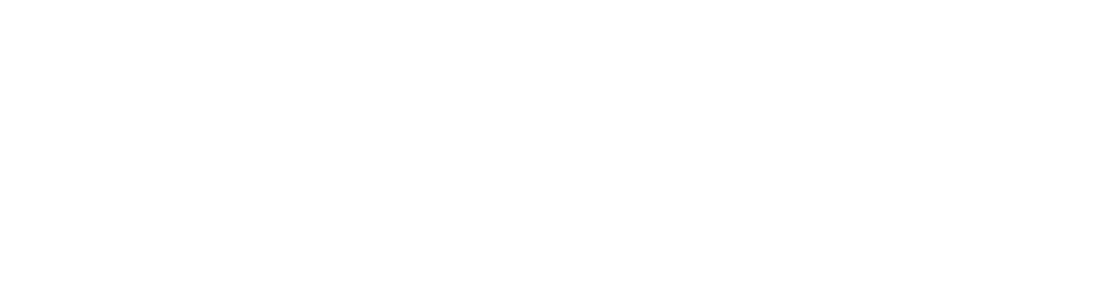 JAUNE Concept – Studio Chụp Ảnh Cưới Đẹp và Uy Tín tại Gò Công