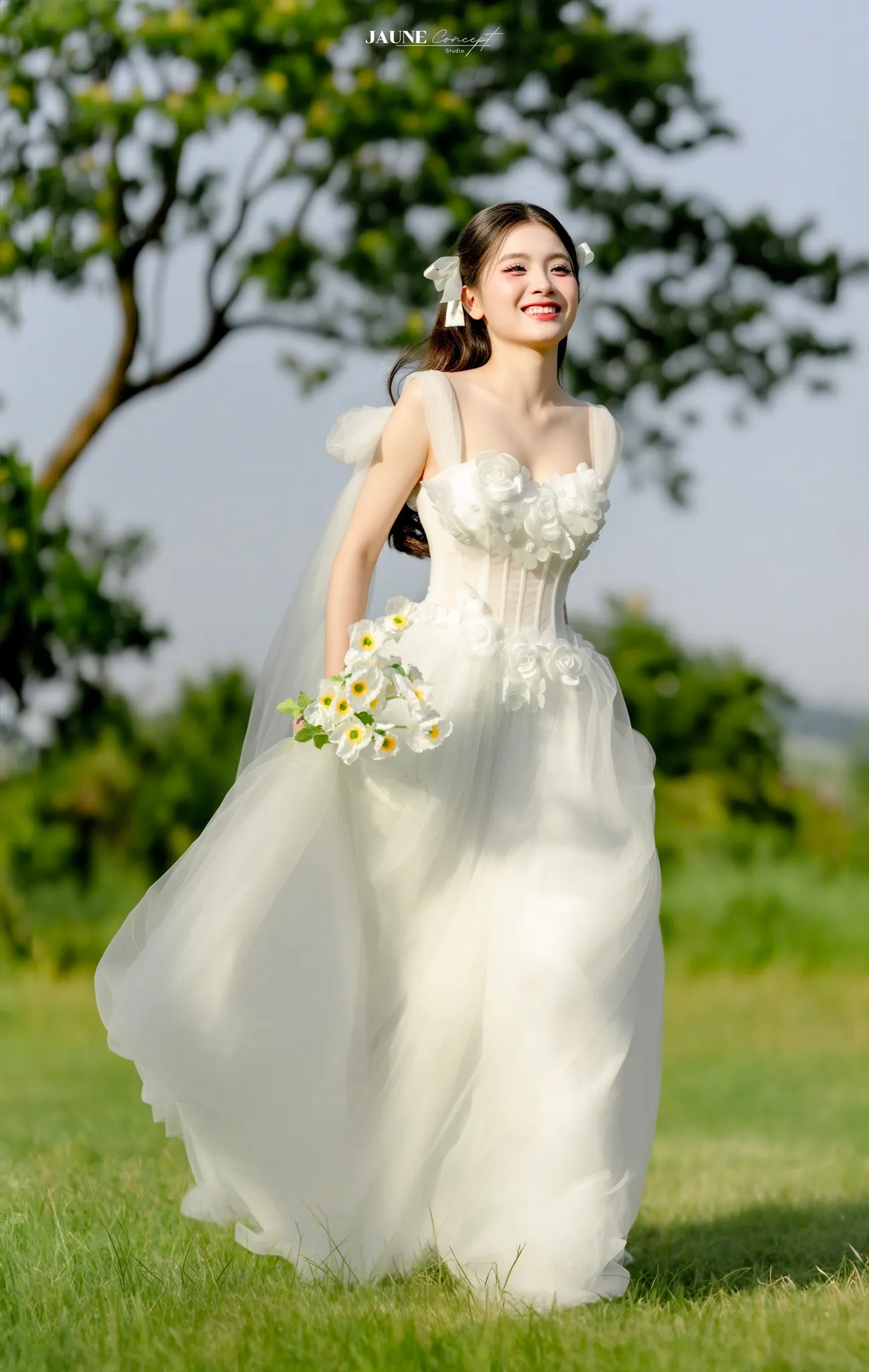 Concept Ngoại Cảnh - Chụp ảnh cá nhân - Nàng thơ - JC20250401 5 488250659_122124183302762732_2603226184172610094_n