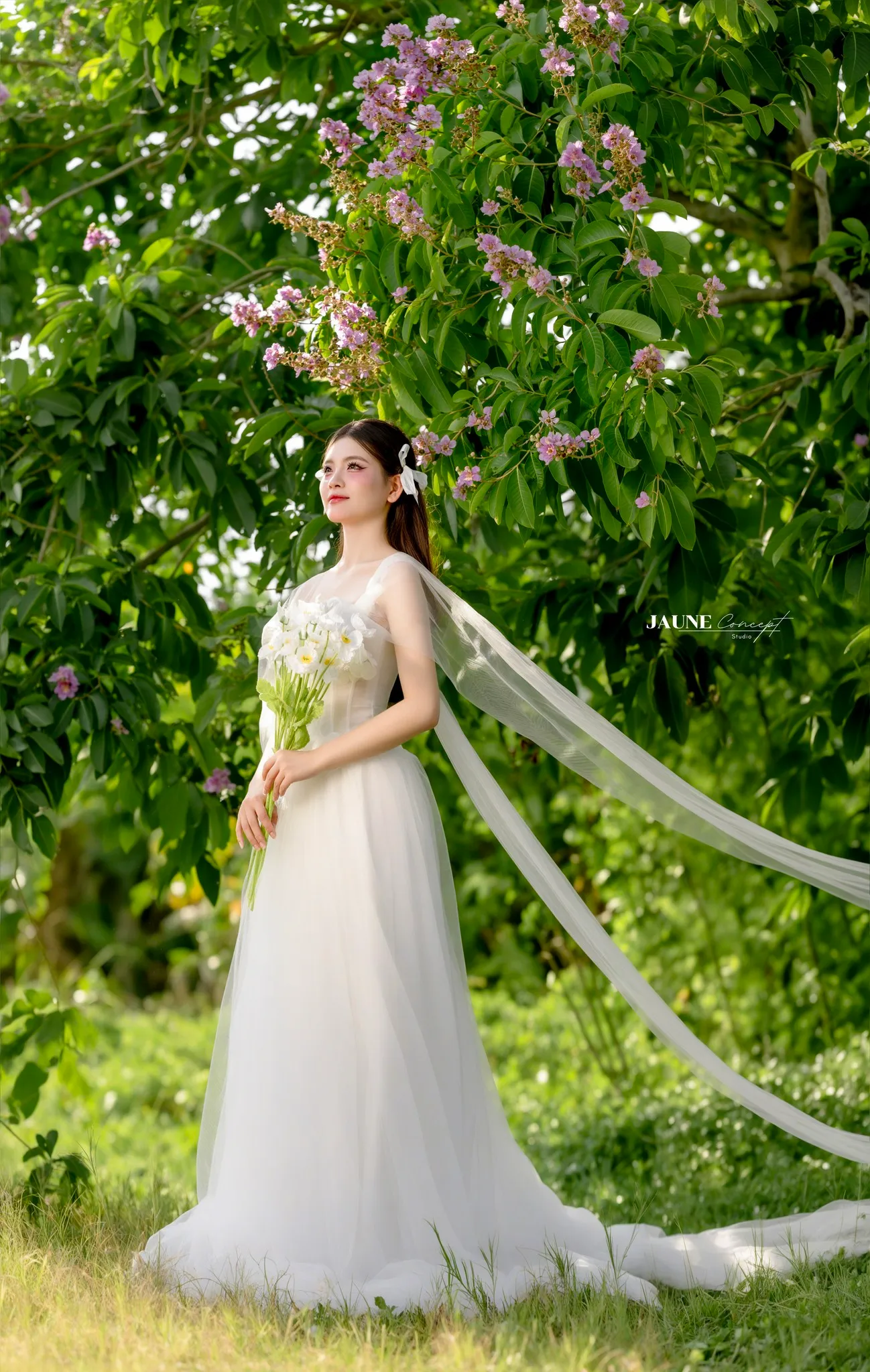 Concept Ngoại Cảnh - Chụp ảnh cá nhân - Nàng thơ - JC20250401 3 488866093_122124183506762732_1698655539187539020_n