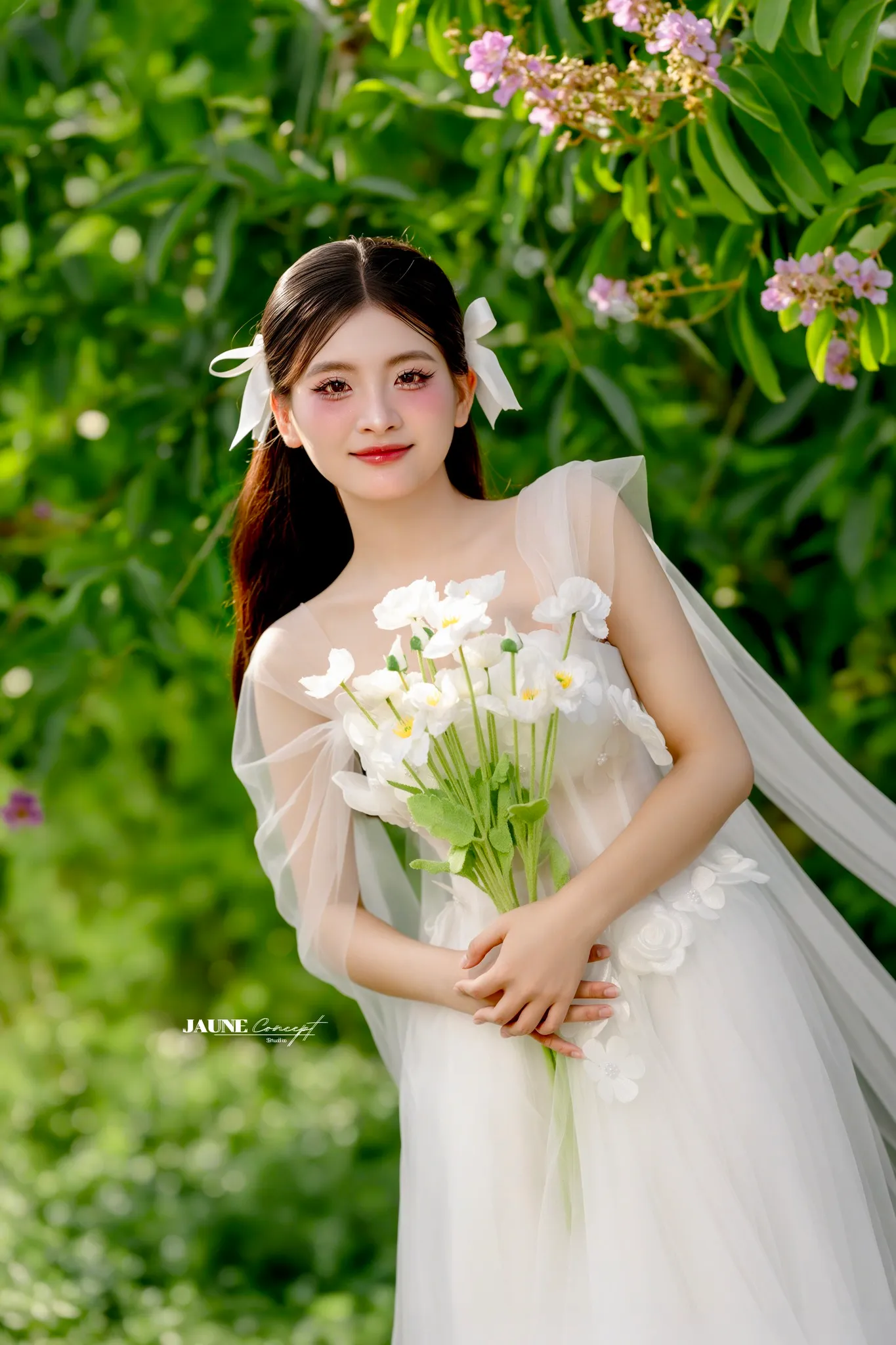 Concept Ngoại Cảnh - Chụp ảnh cá nhân - Nàng thơ - JC20250401 4 489288274_122124183230762732_2641170958174833922_n
