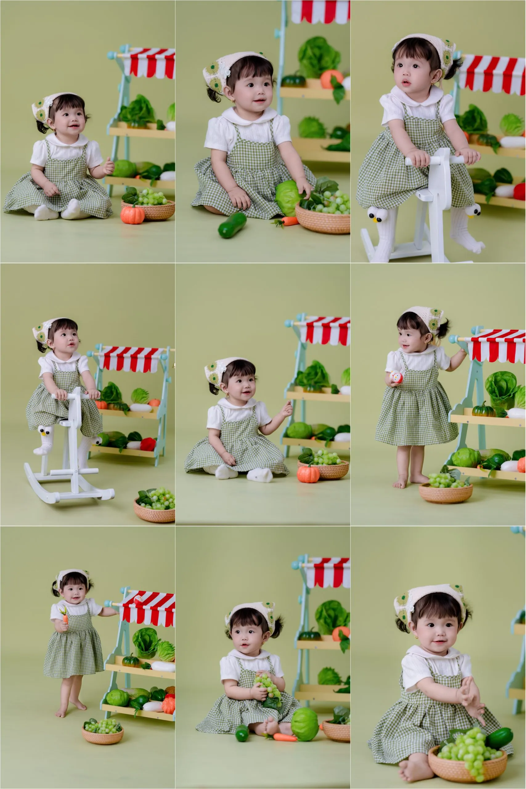 ContactSheet 001