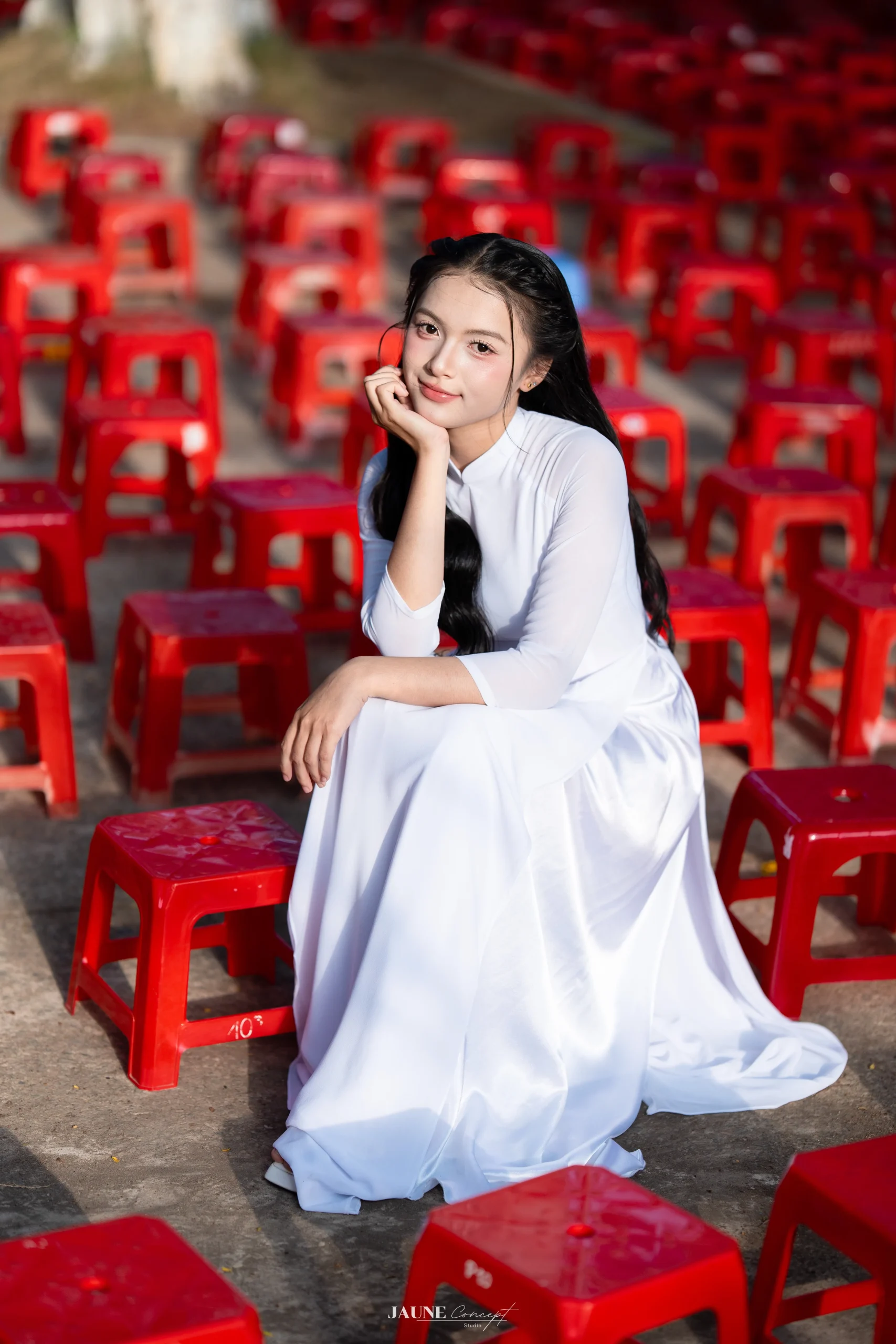 Bảng giá chụp hình kỷ yếu 17 JAU02436