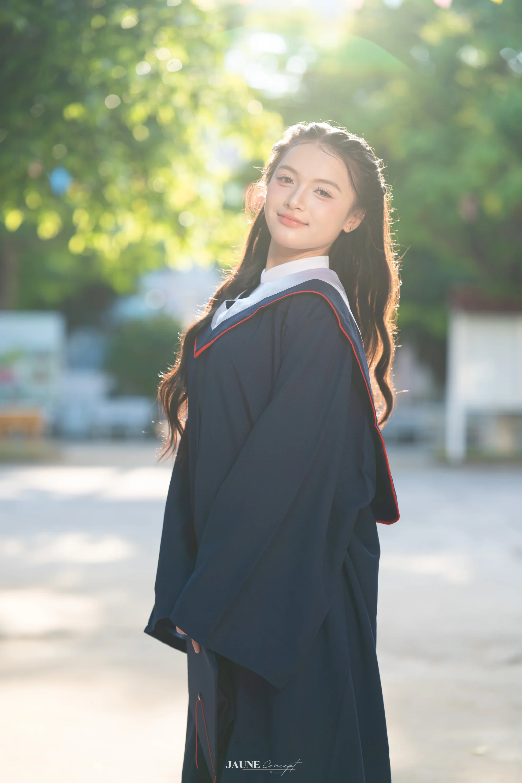 Bảng giá chụp hình kỷ yếu 14 JAU02469