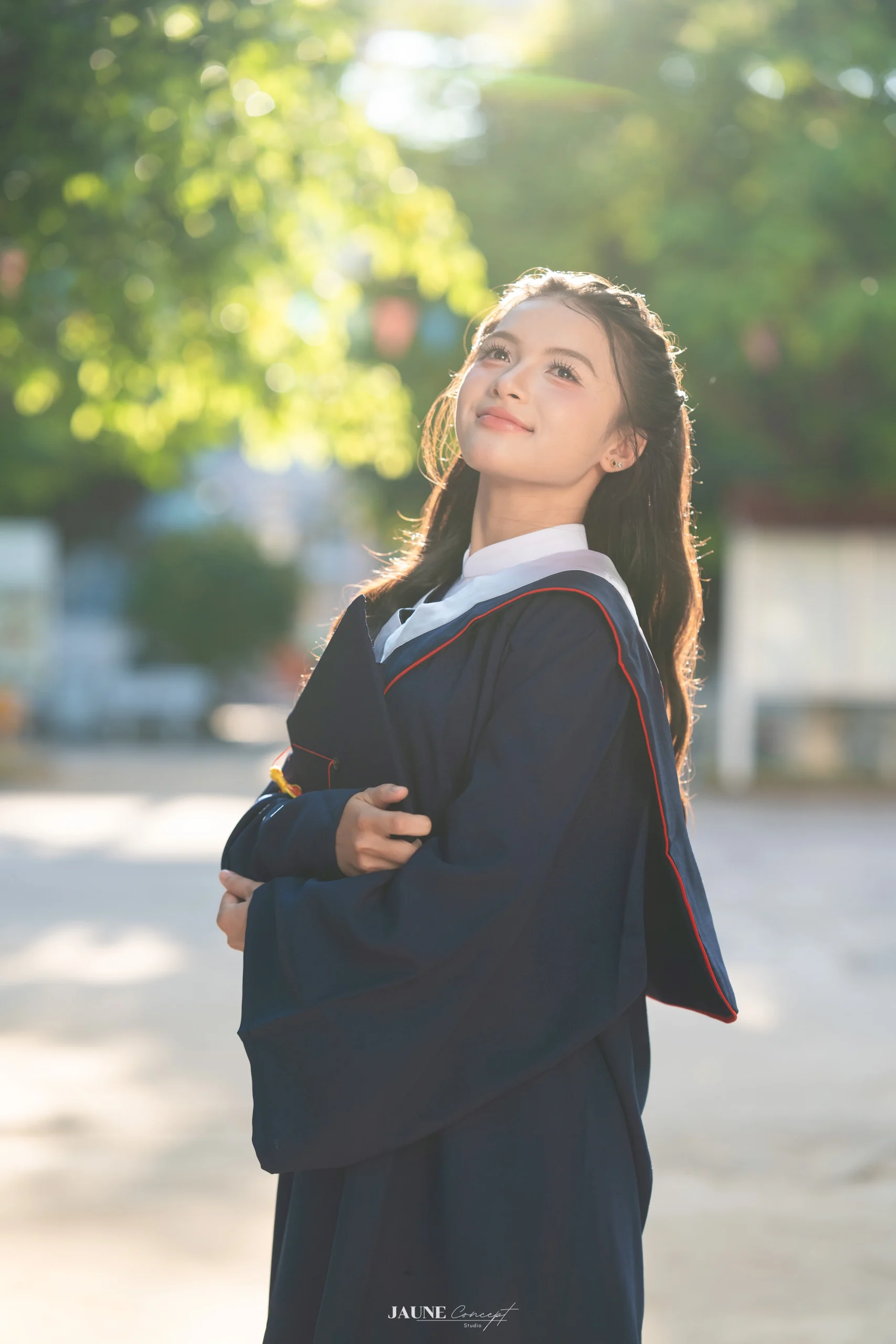 Bảng giá chụp hình kỷ yếu 19 JAU02472