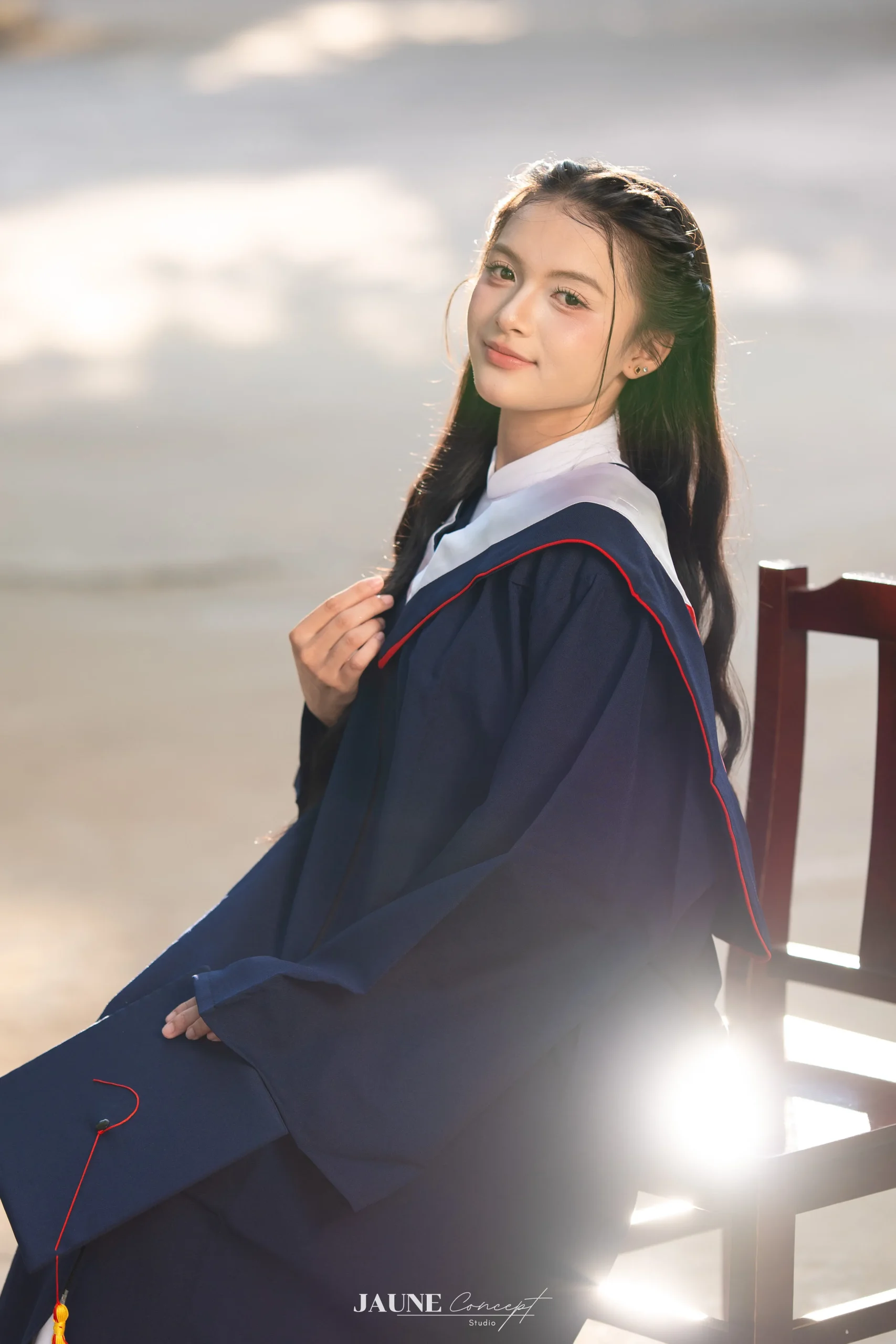Bảng giá chụp hình kỷ yếu 27 JAU02610
