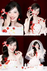 4ANH