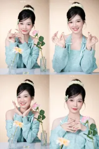 4anh