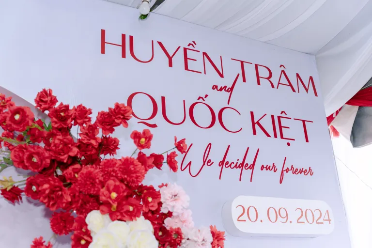 HEM00643
