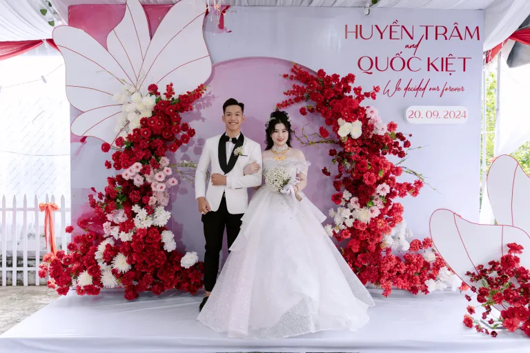HEM00705