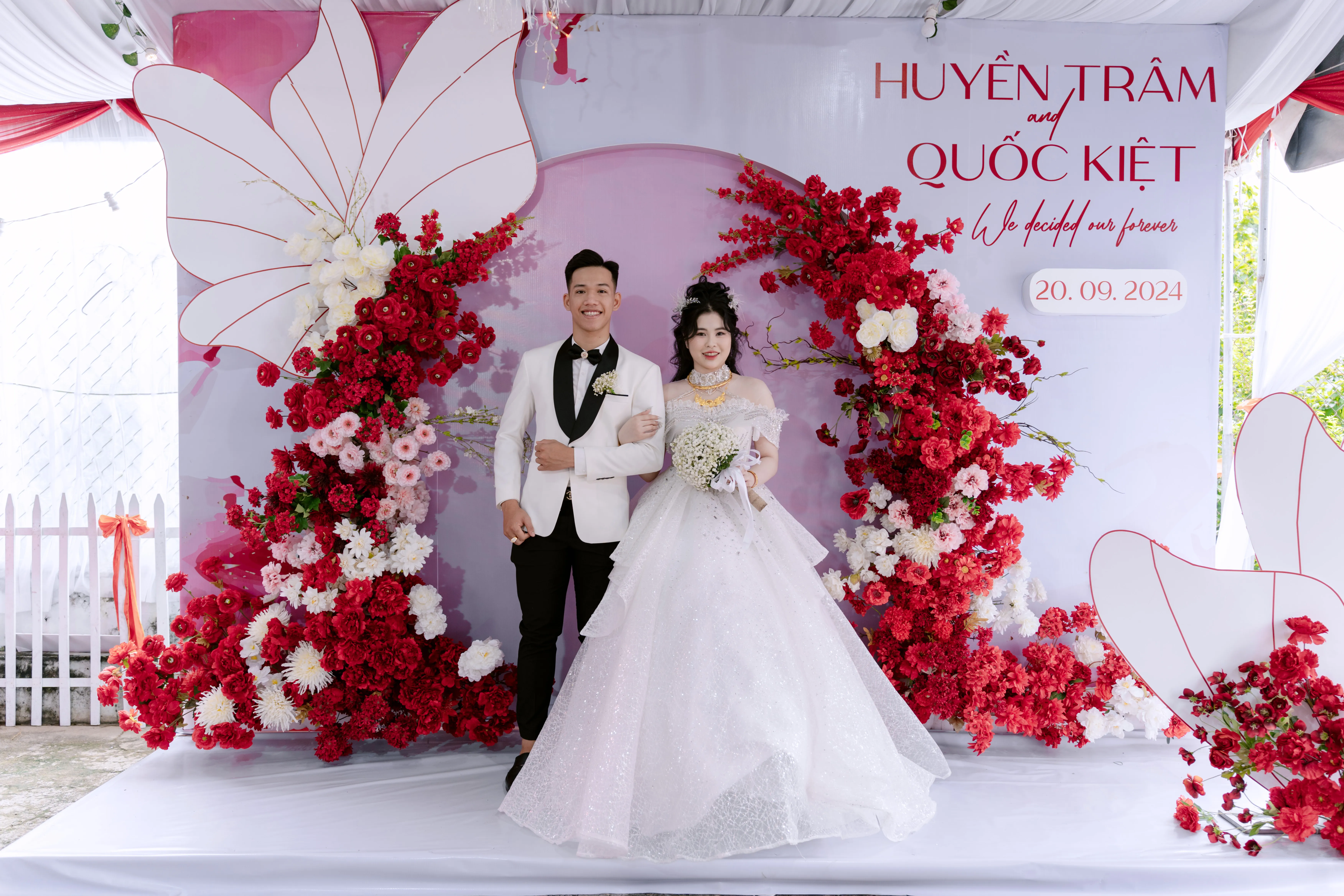 HEM00705