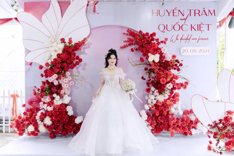 HEM00749