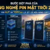 33a3a9e4 0df0 4fee 8812 0678j5b9f66f5 - Điện mặt trời cho gia đình & doanh nghiệp