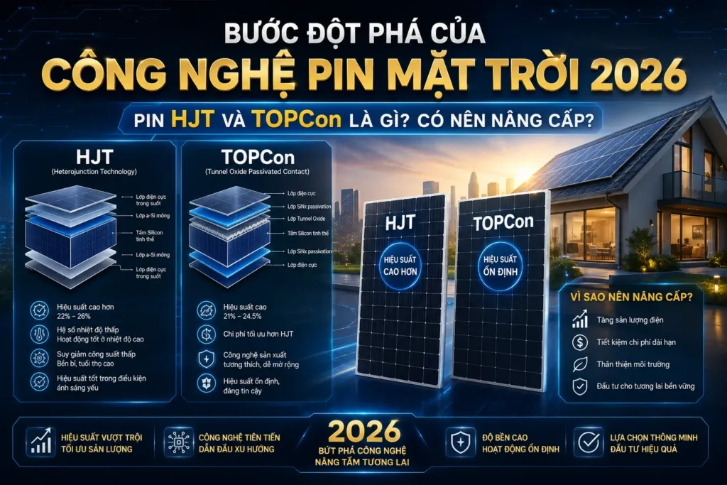 33a3a9e4 0df0 4fee 8812 0678j5b9f66f5 - Điện mặt trời cho gia đình & doanh nghiệp