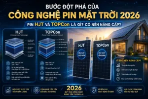 33a3a9e4 0df0 4fee 8812 0678j5b9f66f5 - Điện mặt trời cho gia đình & doanh nghiệp