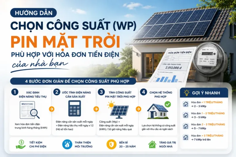 33a3a9e4 0df0 4fee 8812 09295b9f66f5 - Điện mặt trời cho gia đình & doanh nghiệp