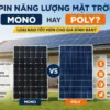 33a3a9e4 0df0 4fee 8812 09295b9f71f5 - Điện mặt trời cho gia đình & doanh nghiệp
