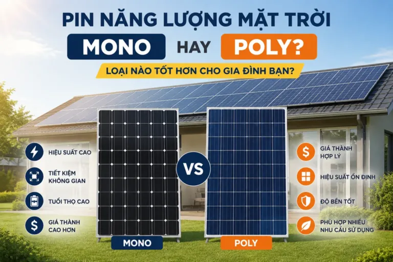 33a3a9e4 0df0 4fee 8812 09295b9f71f5 - Điện mặt trời cho gia đình & doanh nghiệp