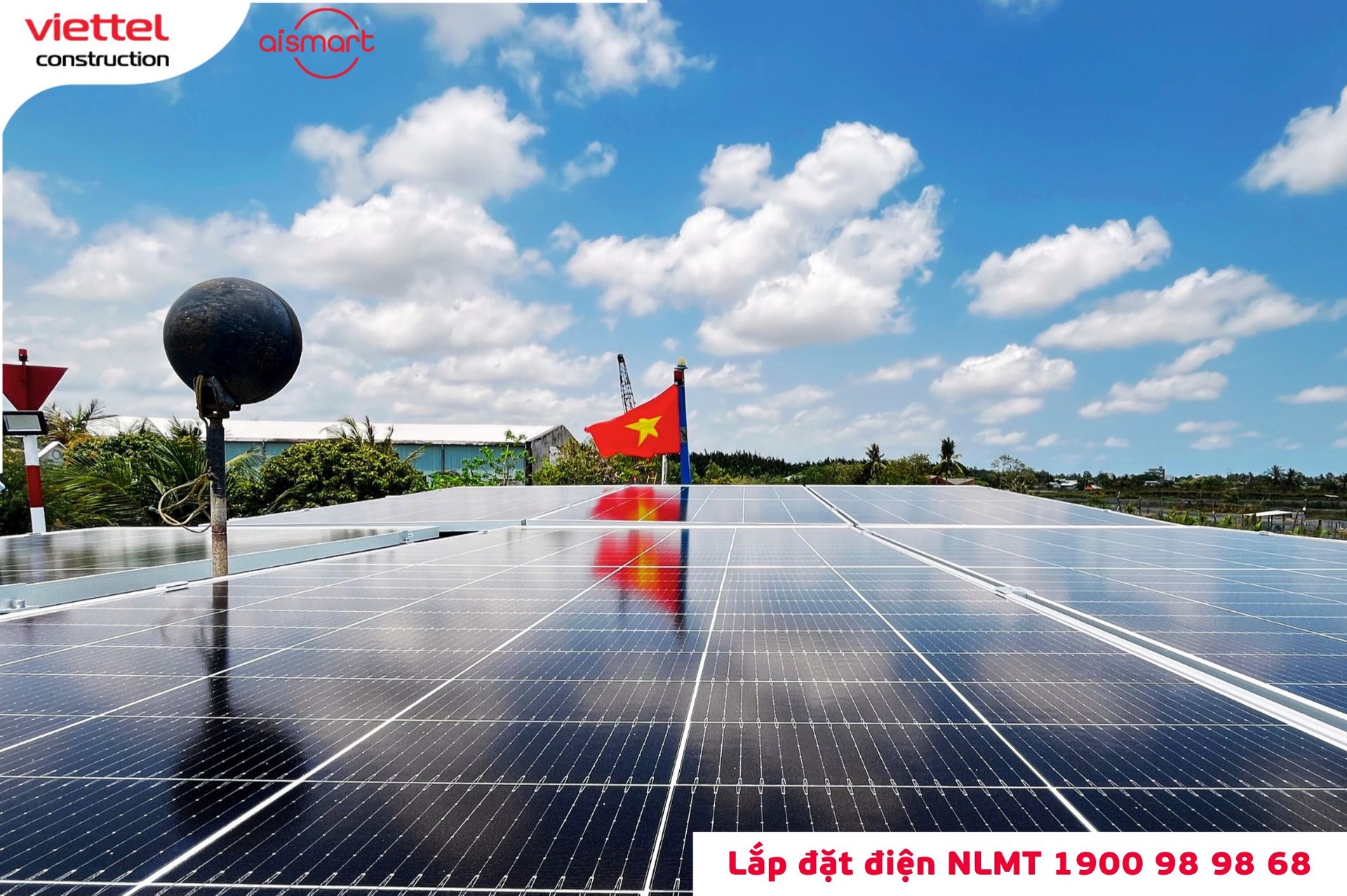 afe41667 a3fb 4af9 a2e7 c158c1ac01cb - Điện mặt trời cho gia đình & doanh nghiệp