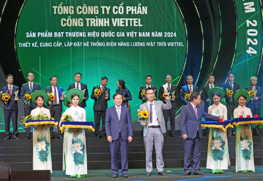 b643d934 8a9d 4481 a059 5a5bce681117 - Điện mặt trời cho gia đình & doanh nghiệp