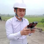 dfdf - Điện mặt trời cho gia đình & doanh nghiệp