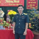m - Điện mặt trời cho gia đình & doanh nghiệp
