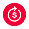 svg export - Điện mặt trời cho gia đình & doanh nghiệp